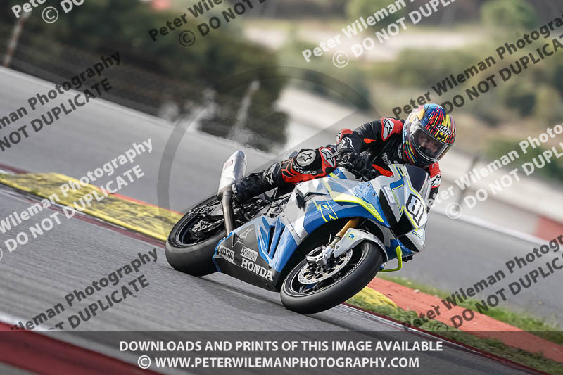 motorbikes;no limits;peter wileman photography;portimao;portugal;trackday digital images